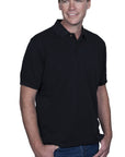 JB's Wear Ottoman Polo - Adults (S2OP)