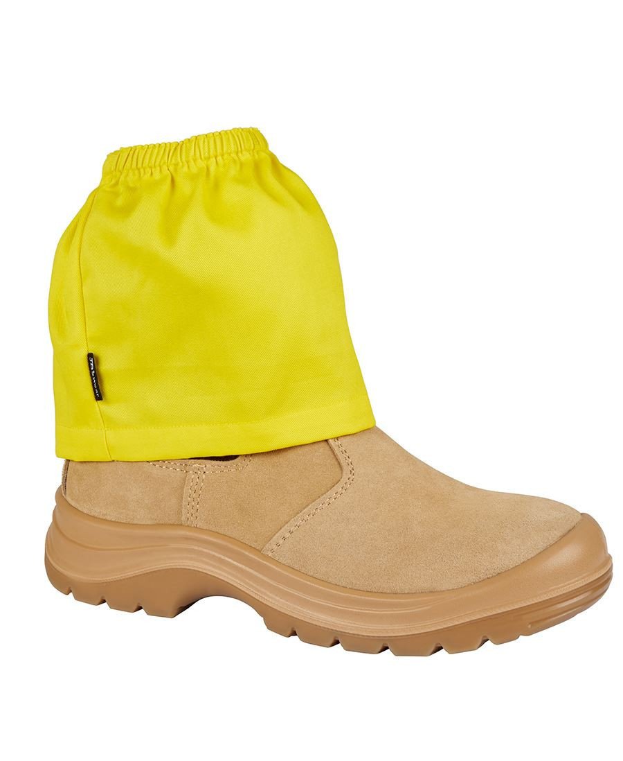 JB&#39;s Wear Boot Cover (9EAP)