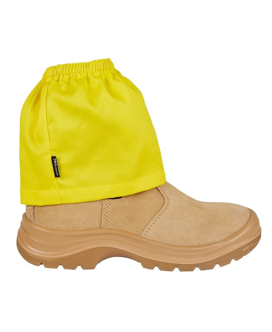 JB&#39;s Wear Boot Cover (9EAP)