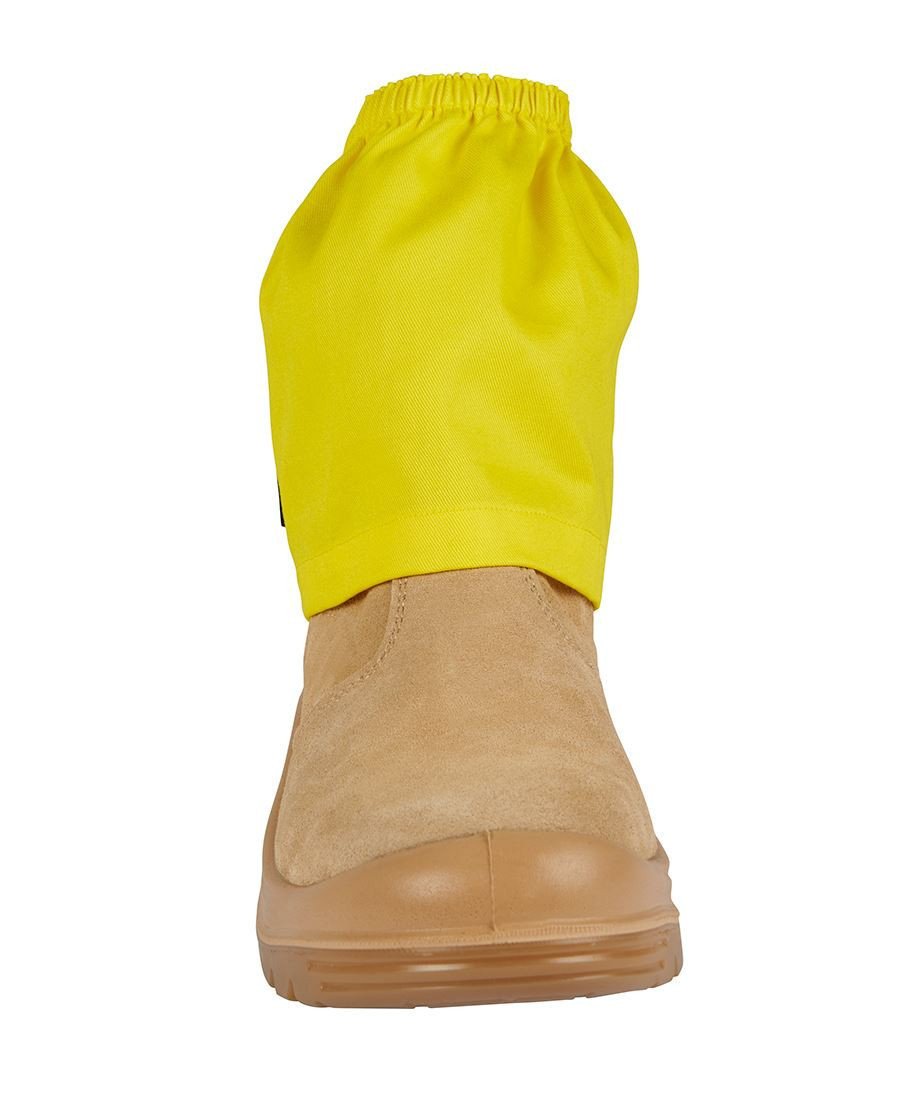 JB&#39;s Wear Boot Cover (9EAP)