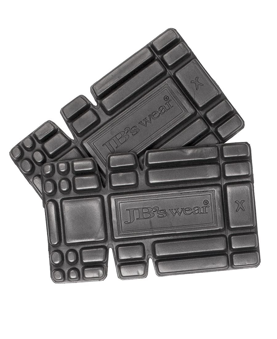 JB&#39;s Wear Adjustable Sizing Knee Pad (9KPI)