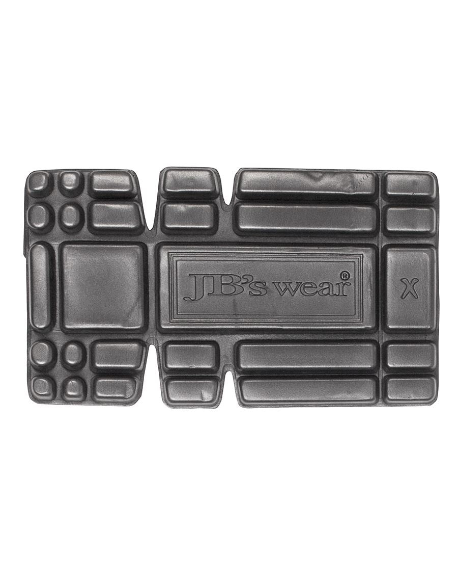 JB&#39;s Wear Adjustable Sizing Knee Pad (9KPI)