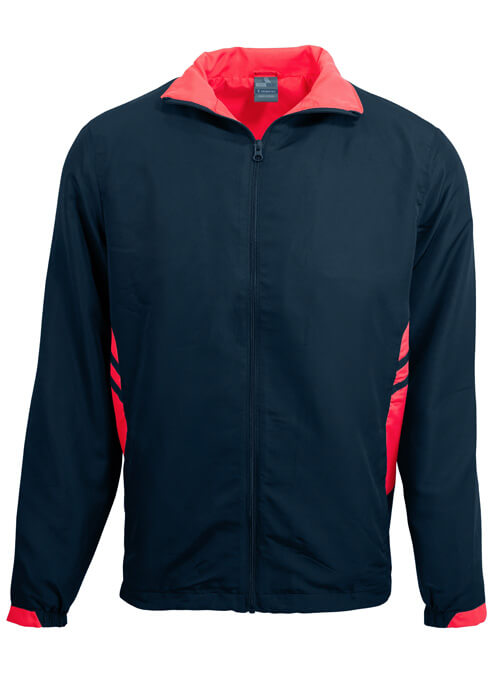 Aussie Pacific Tasman Kids Tracktops (3611)