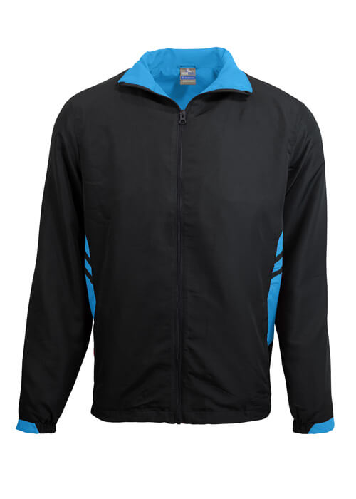 Aussie Pacific Tasman Kids Tracktops (3611)