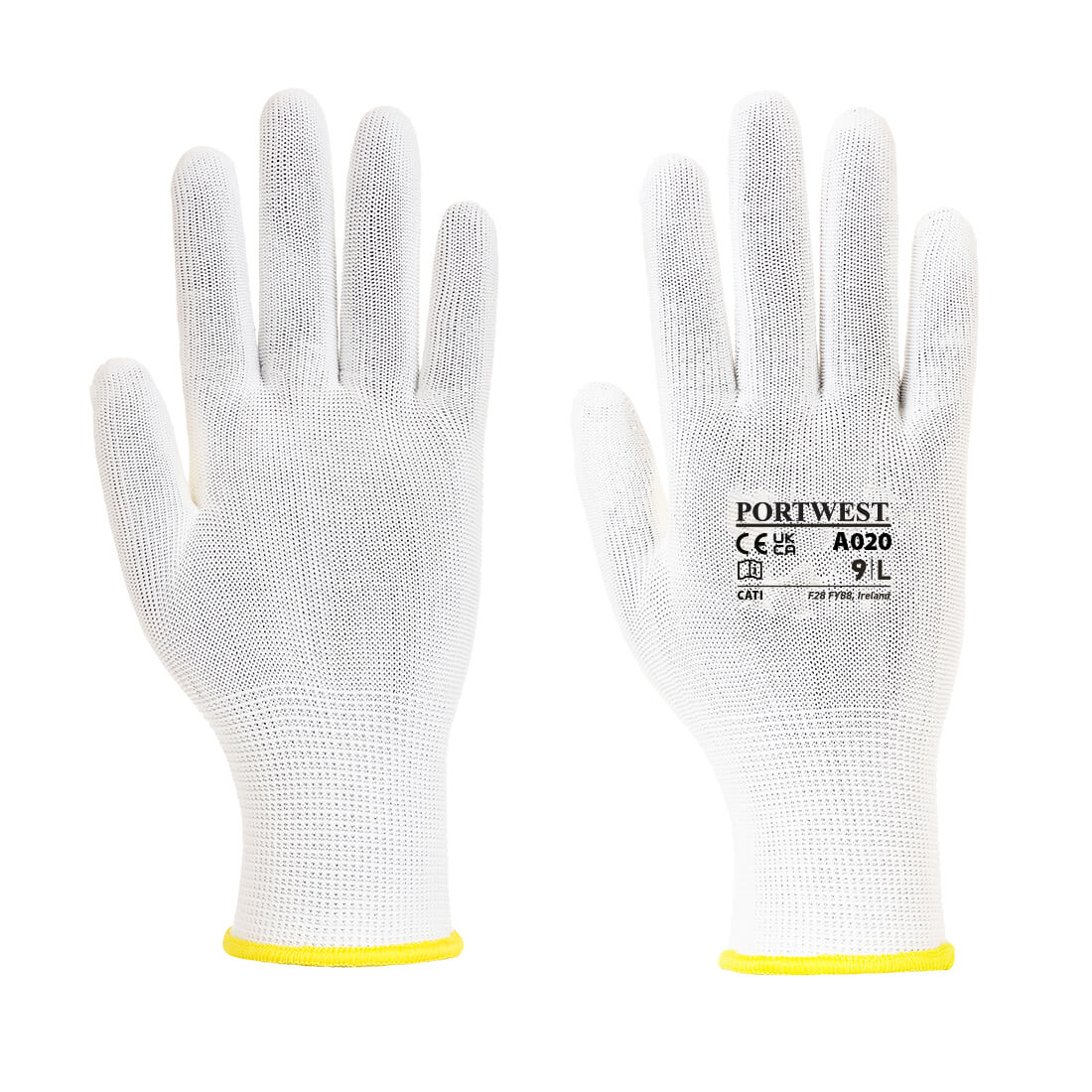 Portwest Assembly Glove (960 pairs) (A020)
