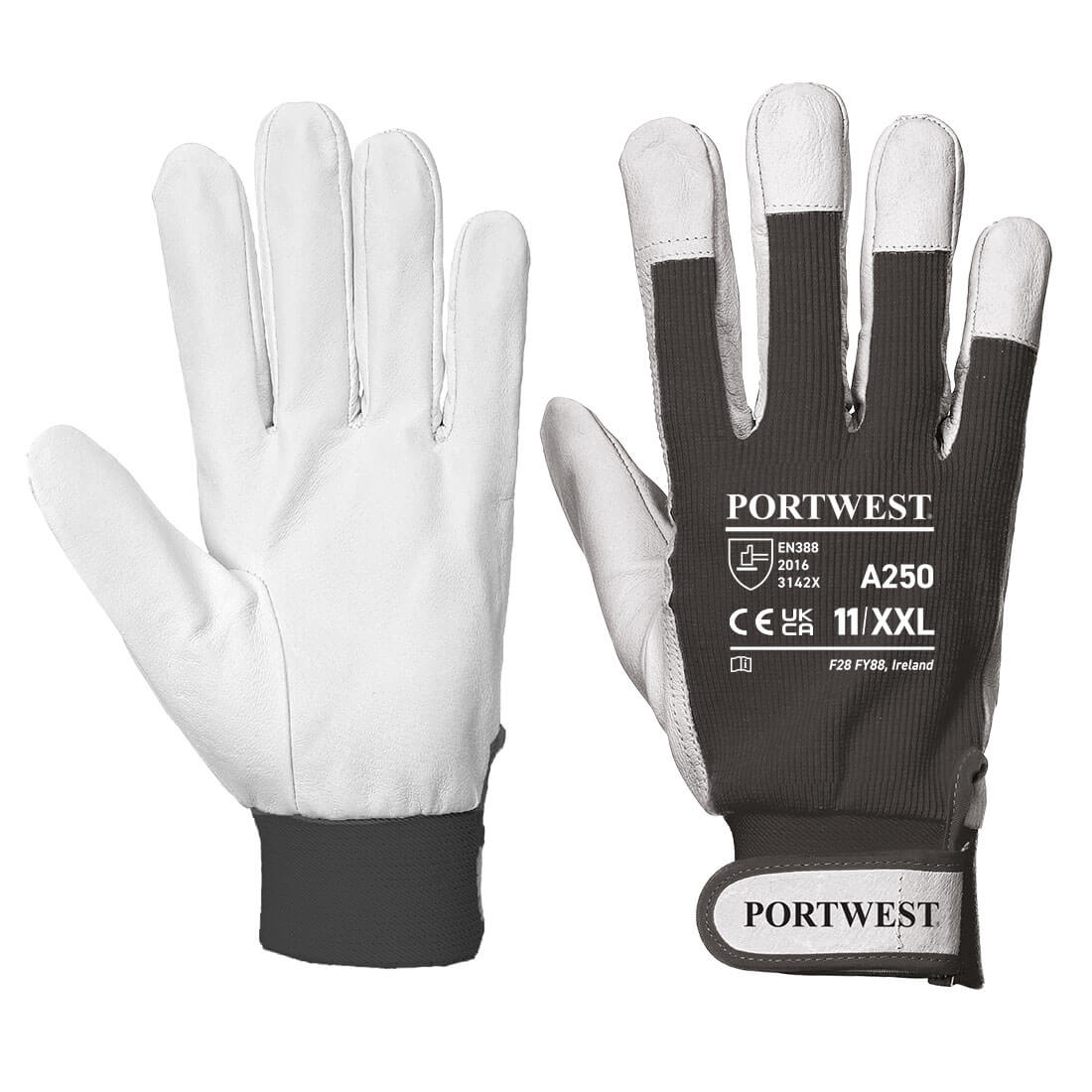 Portwest Tergsus Glove (A250)