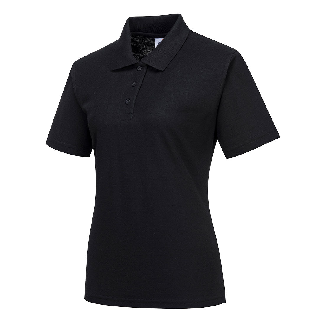 Portwest Naples Ladies Polo Shirt (B209)