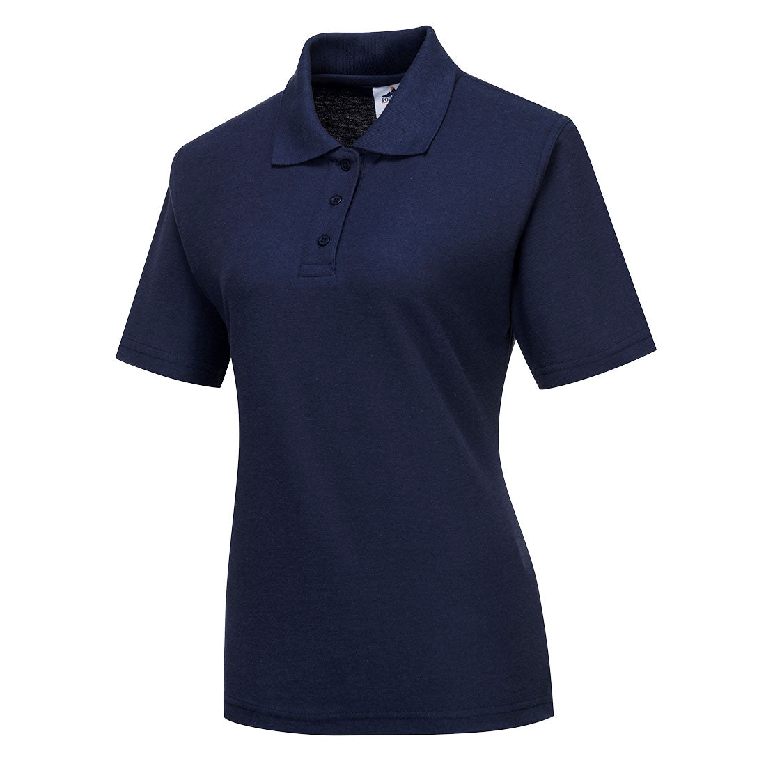 Portwest Naples Ladies Polo Shirt (B209)