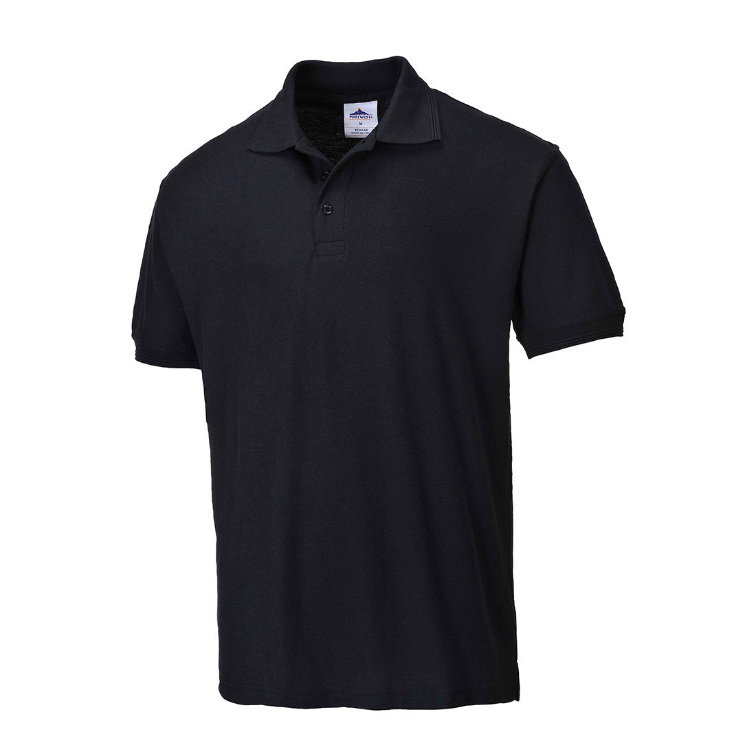 Portwest Naples Polo Shirt (B210)