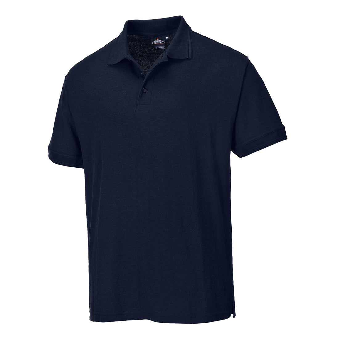 Portwest Naples Polo Shirt (B210)