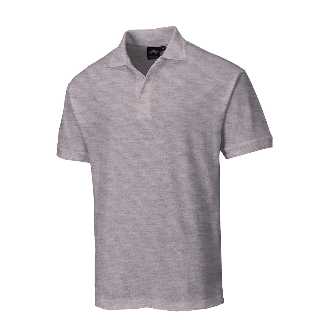 Portwest Naples Polo Shirt (B210)