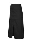 Biz Collection Continental Style Full Length Apron (BA93)