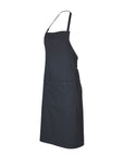 Biz Collection Bib Apron (BA95)