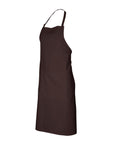 Biz Collection Bib Apron (BA95)