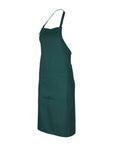 Biz Collection Bib Apron (BA95)