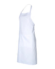 Biz Collection Bib Apron (BA95)