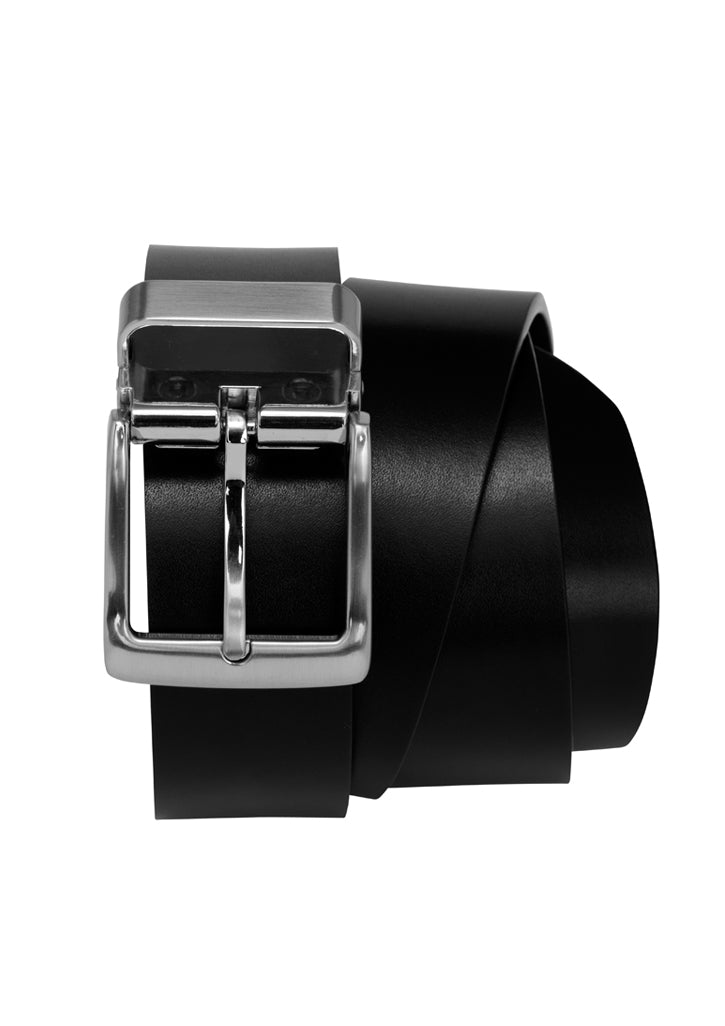 Biz Collection Mens Standard Belt (BB248M)