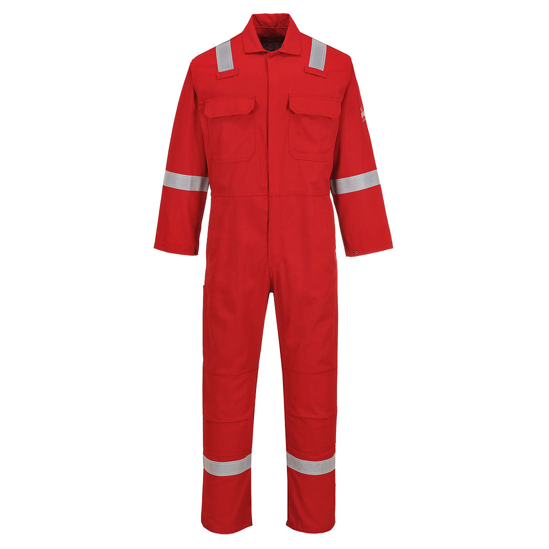 Portwest Bizweld Iona Coverall (BIZ5)