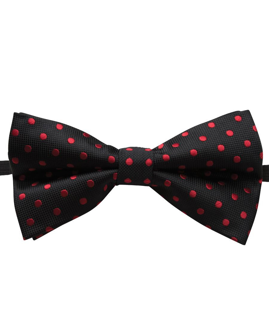 JB&#39;s Wear Waiting Bow Tie (5TBO)