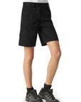 Biz Collection Ladies Detroit Short (BS10322)