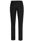 Biz Collection Ladies Bella Pant (BS125L)