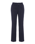 Biz Collection Ladies Eve Perfect Pant (BS508L)