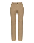 Biz Collection Mens Lawson Chino Pant (BS724M)