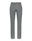 Biz Collection Mens Lawson Chino Pant (BS724M)