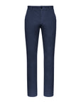 Biz Collection Mens Lawson Chino Pant (BS724M)