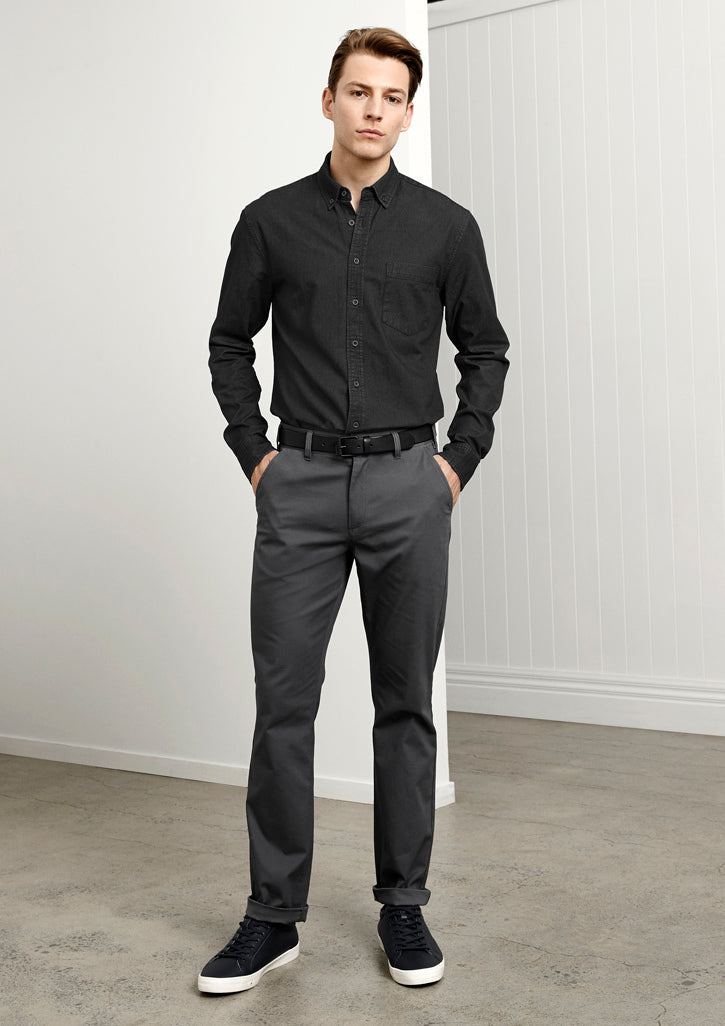Biz-Collection-Mens-Lawson-Chino-Pant