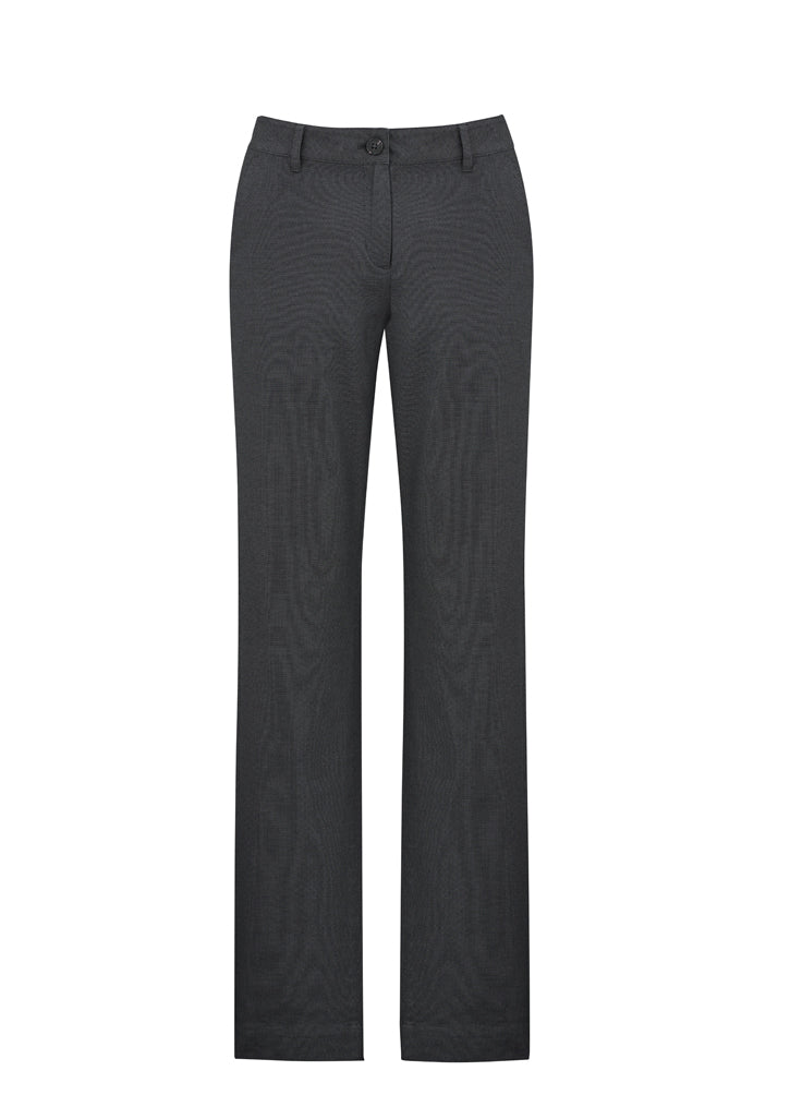 Biz Collection Ladies Barlow Pant (BS915L)