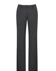 Biz Collection Ladies Barlow Pant (BS915L)