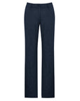 Biz Collection Ladies Barlow Pant (BS915L)