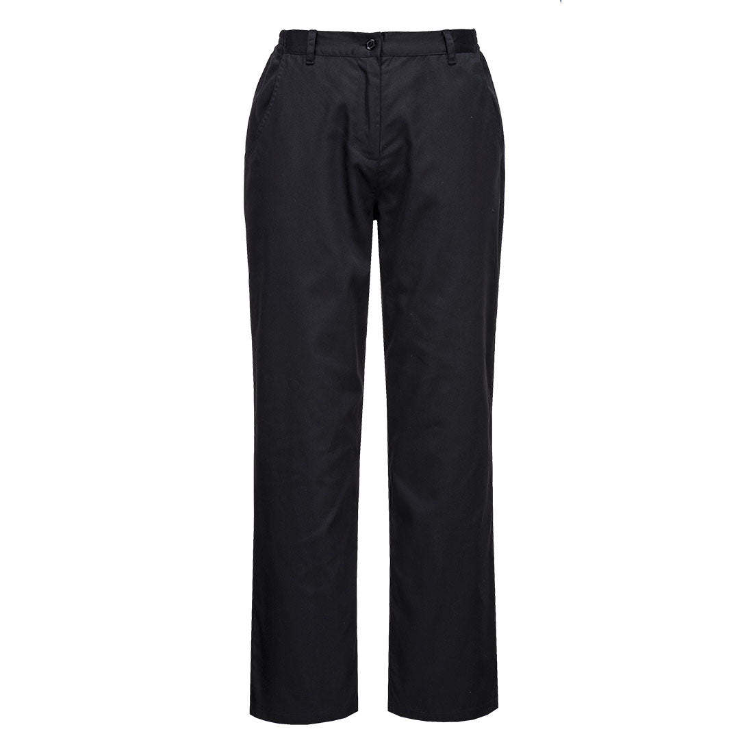 Portwest Rachel Ladies Chefs Pants (C071)