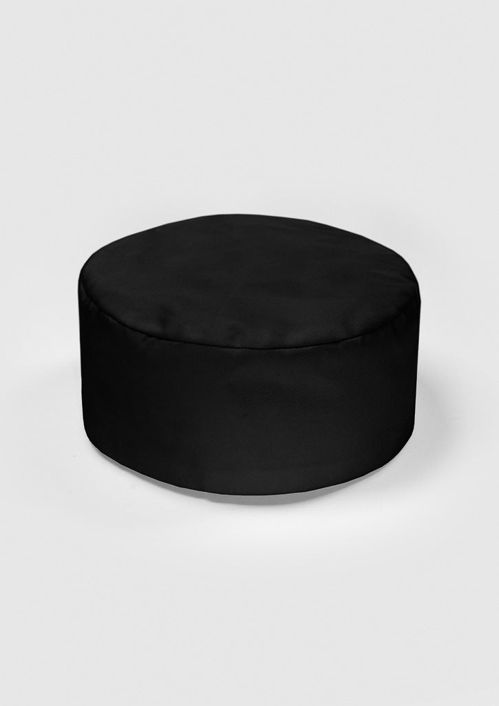 Biz Collection Flat Top Cap (CH238)