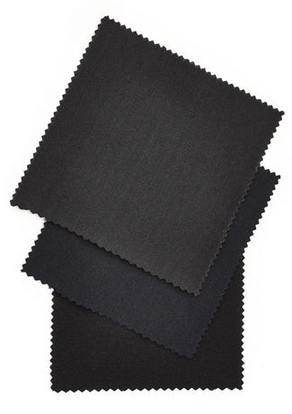 Biz Corporate Mens Advatex Suiting (FAB6)-Clearance
