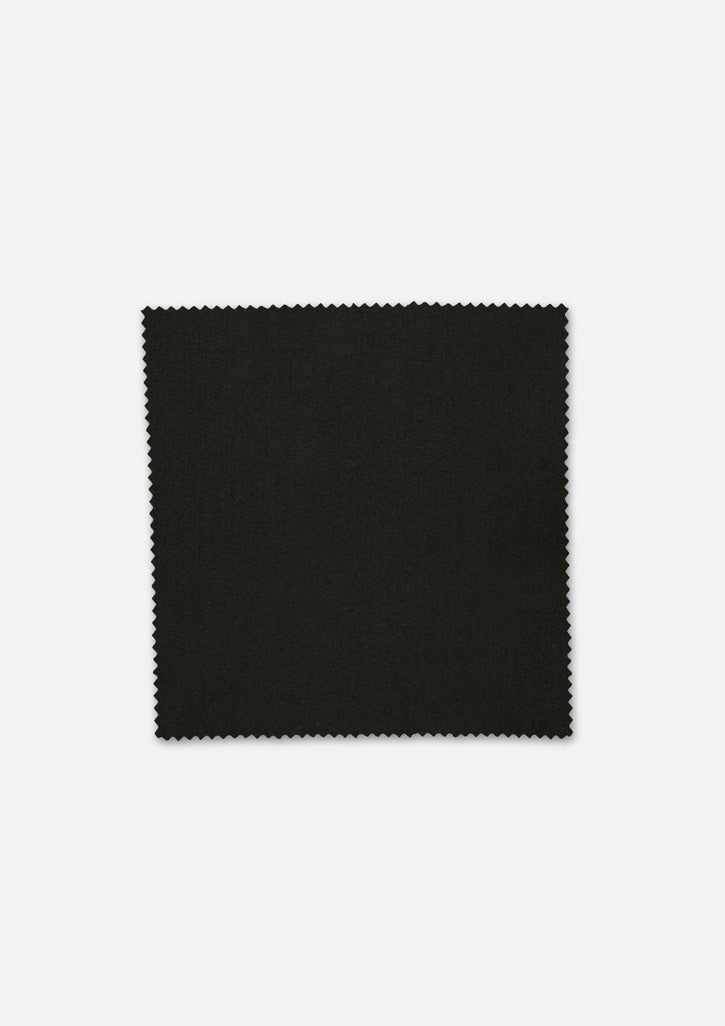 Biz Corporate Mens Cool Stretch Plain Suiting (FAB2)