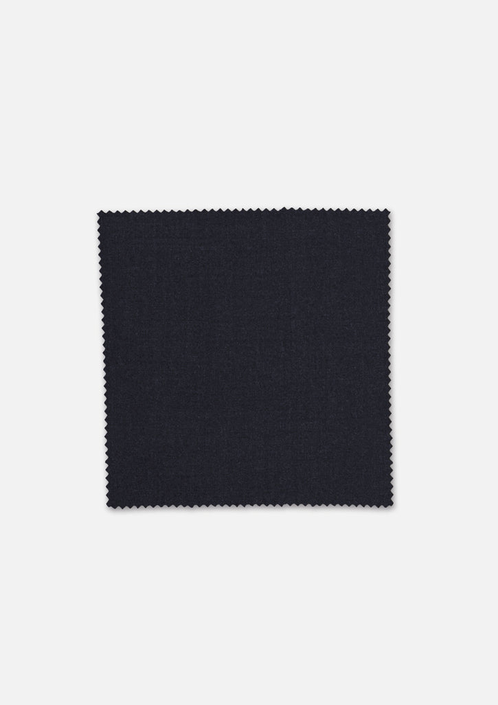 Biz Corporate Comfort Wool Stretch Suiting (FAB1)