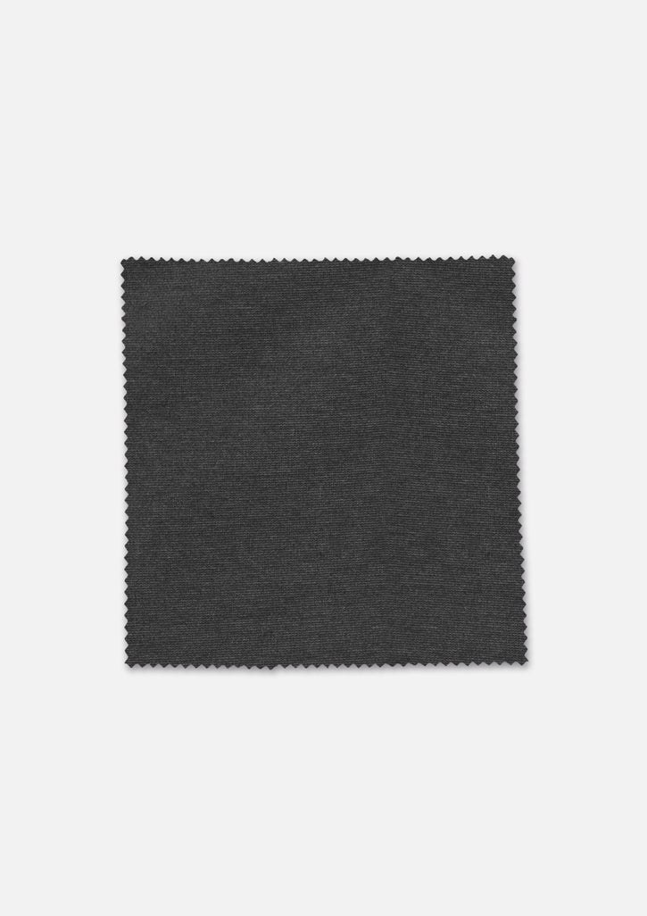 Biz Corporate Mens Rococo Knit Soft Suiting (FAB5)