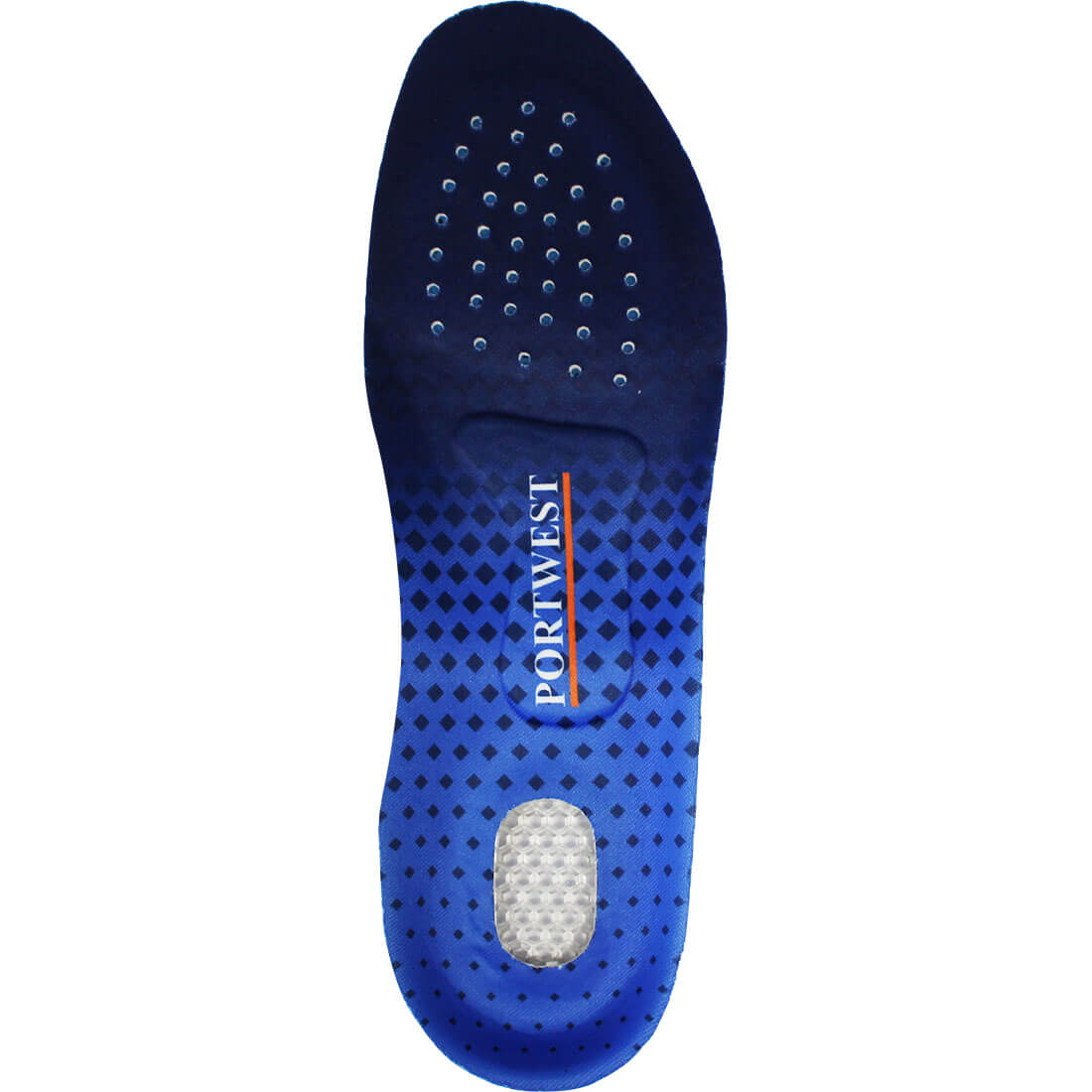 Portwest Ultimate Comfort Insole (FC81)