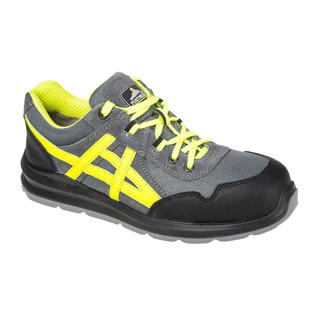 Portwest Mersey Trainer S1 (FT50)