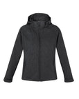 Biz Collection Ladies Geo Jacket (J135L)