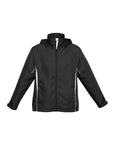 Biz Collection Adults Razor Team Jacket (J408M)