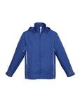 Biz Collection Adults Razor Team Jacket (J408M)