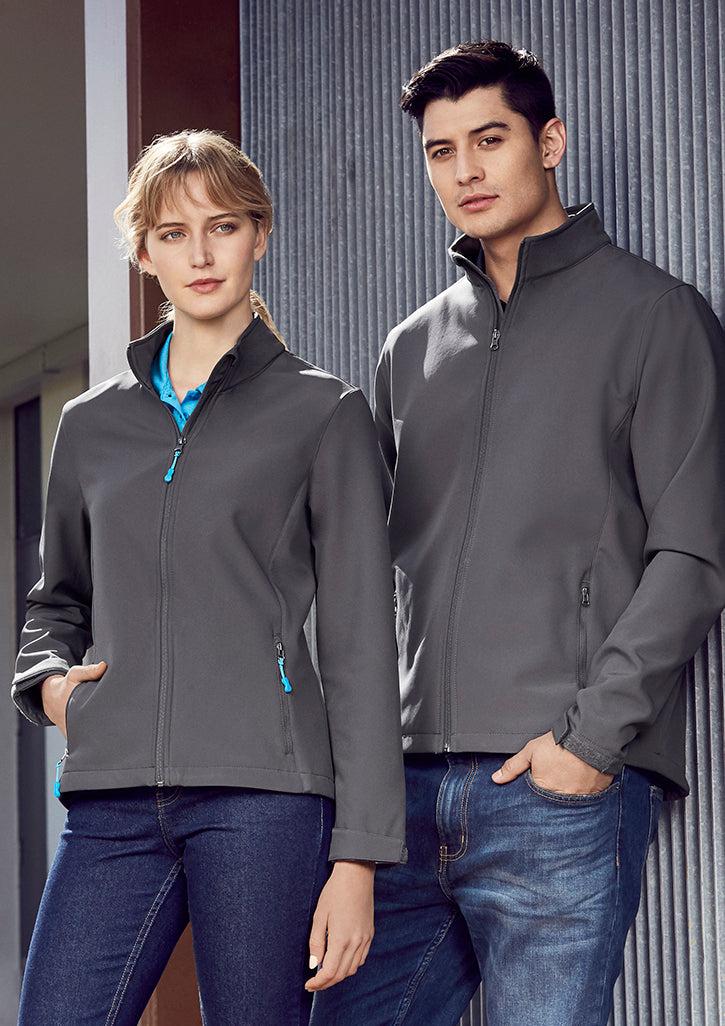 Biz-Collection-Ladies-Apex-Lightweight-Softshell-Jacket
