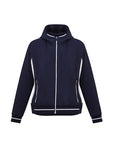 Biz Collection Ladies Titan Jacket (J920L)-Clearance