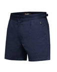 King Gee Drill Utility Shorts (K07010)