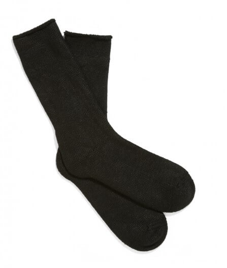 King Gee Bamboo Work Sock Men&#39;s (K09270)