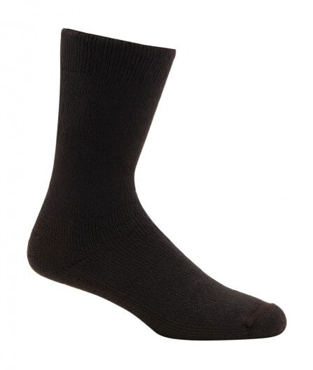 King Gee Bamboo Work Sock Men&#39;s (K09270)