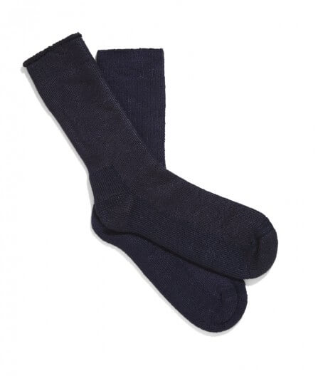 King Gee Bamboo Work Sock Men&#39;s (K09270)
